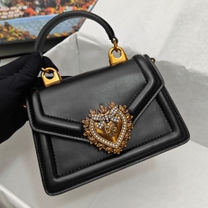 Dolce Gabbana Top Handle Bags